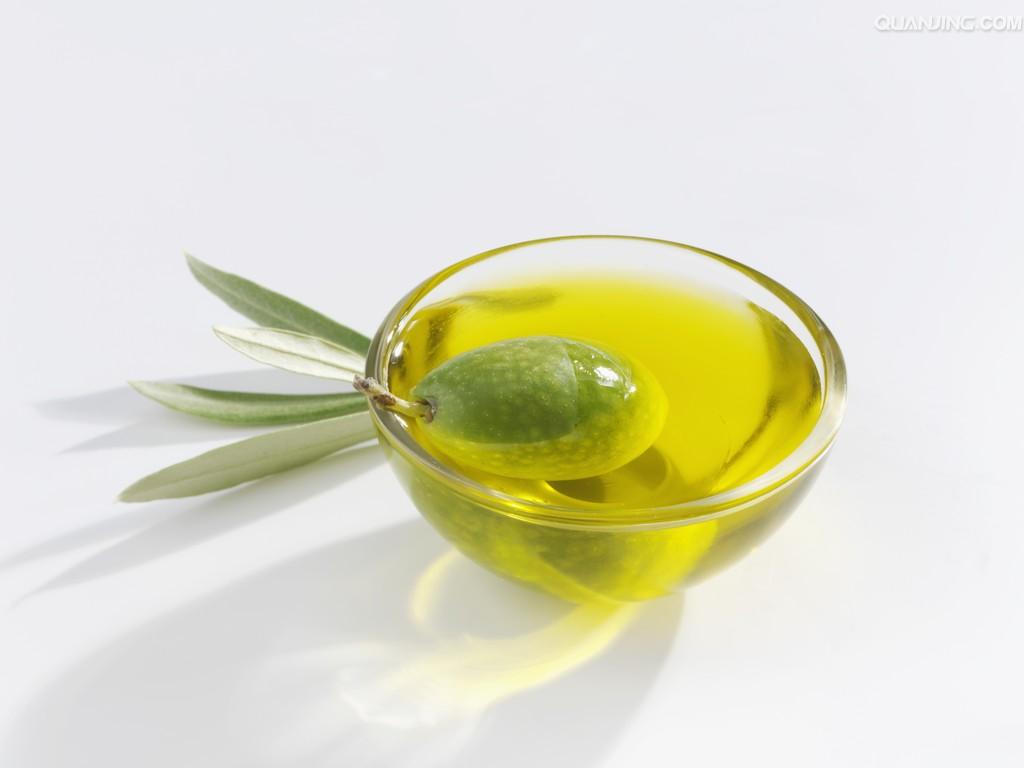 山东护发橄榄油