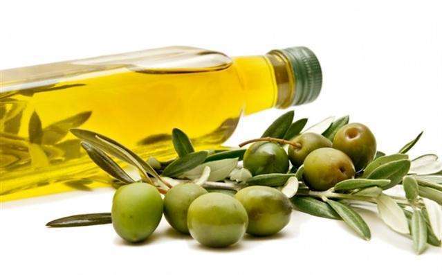 山东企业福利用橄榄油