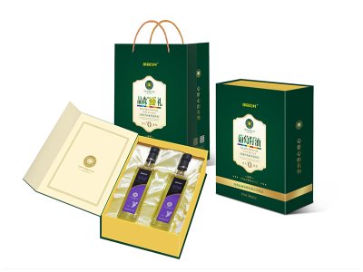 山东葡萄籽油基础油