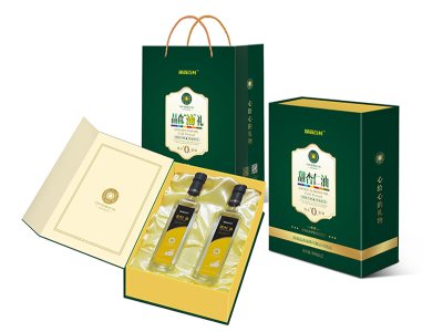 山东甜杏仁基础油